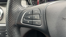 Mercedes-Benz GLA 180 Urban Edition 5dr Auto Petrol Hatchback